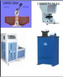 ����DWC-60A�_��ԇ�͜ز�(�D)