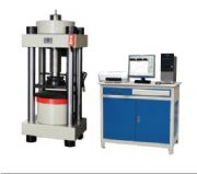 ����YAW-2000ˮ������ԇ�C(�D)