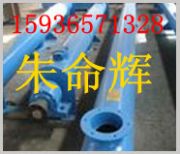 ������ʽݔ�͙C ��ʽ����ݔ�͙C 늙C���ݔ�͙C