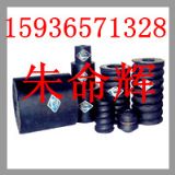 �������z���� �ͺϏ��� �p�񏗻�