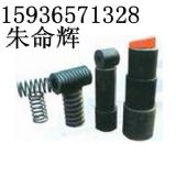 ����JHX-300X245�p�񏗻� ���z���� �ͺϏ���