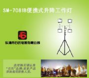 ������yʽ����������Ѵ������