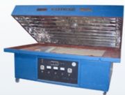 �����¿����������ܙC(�D)