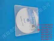 �P�ؙC��ṩ���T�ĸ�ʿ�NƬ�C��fuji�NƬ�Cflexaܛ��