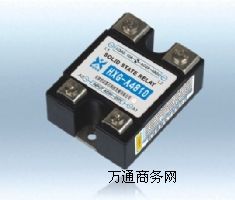 ����(y��ng)�̑B(t��i)�^�����HXG-A4810 ����̑B(t��i)�^���