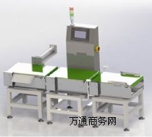 �S��ֱ�N�ھ��z�طQ/�����x�e�C/�������x�C