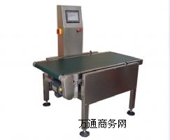 ����HXCW-600�������������x�C