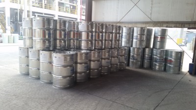 �������R���������a(ch��n)�S��