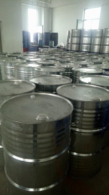 ��ɽʯ������ԭ�b�F؛