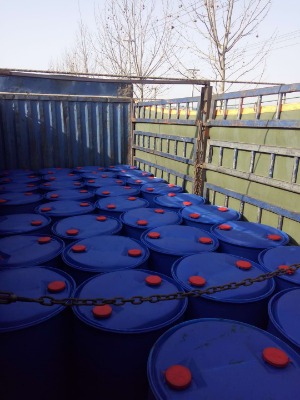 �׻���ϩ��S��ֱ�N