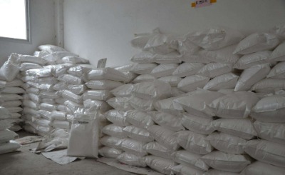 �A����������r�񃞻�