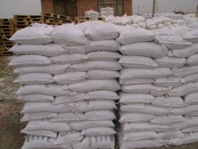 �|��������S�Ҵ�����