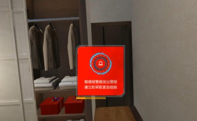 �r���Tvr��ͥ���������vr������vr����vr�������