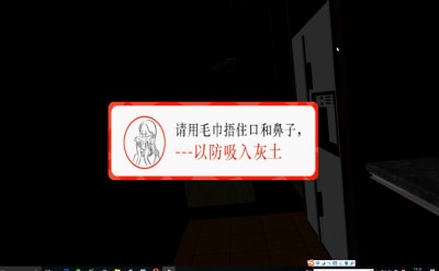 �r���Tvr�����w򞼰����vr������vr����vr�������