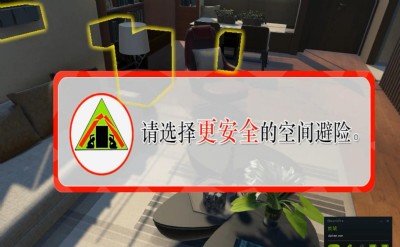 �r���Tvr������U��vr������vr����vr�������