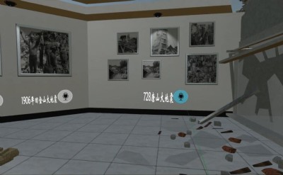 �r���Tvr����ȫ�^