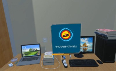 �r���Tvr���������[���Ų�(�W����)