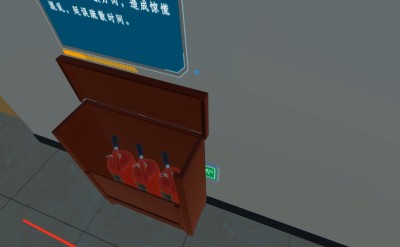 �r���Tvr���������[���Ų�(��ȫ�T��)