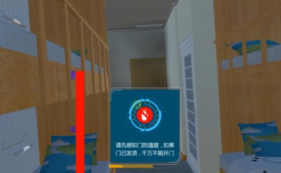 �r(sh��)���Tvr�W(xu��)��������(z��i)����