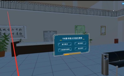 �r���Tvr�D���^�������