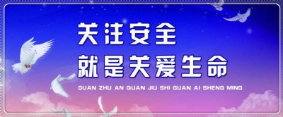 vr��ȫ������vr������vr���ݶ���