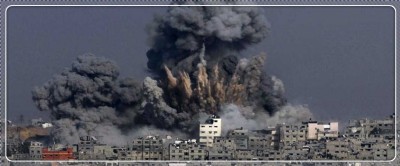 vr�˷��ݾ���vr����ݾ���vr���ݶ��ƣ�vr����������vr