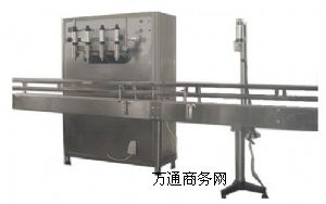 �����͹��b��-�C�͹��b��-����Һ���b�C