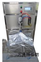 ܛ���b���b�C-���͹���C-�ͺϴ����b�C