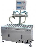 �rˎ�Q�ع��b�C-���ϷQ�ع��b�C