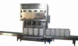 �㾫�Q�ع��b�C-�{ζ�ϷQ�ع��b�C