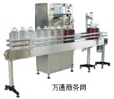 �ϙ��͹��b��-�t�����͹��b��-�����͹��b��