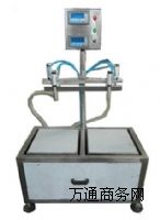 ϴ�섩�Q��ʽ���b�C(j��)-���z��Q��ʽ���b�C(j��)-�����Q�ع��b�C(j��)