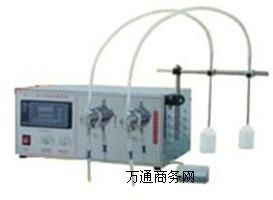 ���K�����ù��b�CC�Ͼ�����ʽ���b�CC�o�aԇ�����b�C