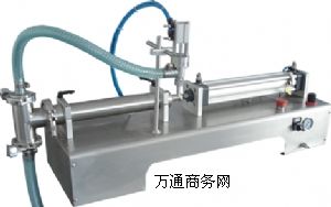 �����͹��b�C(j��)C���͹��b�C(j��)C֥���͹��b�C(j��)