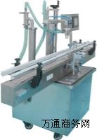 ȫ�Ԅ�(d��ng)Һ�w���b�C(j��)C����Һ���b�C(j��)C��ϴ����ˮ���b�C(j��)