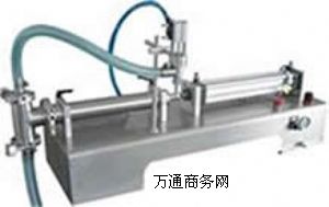 ����Ʒ�ƹ��b�C-�zˮ���b�C-�����ǹ��b�C