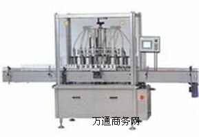 ���������S��ֱ�N-����ˮ���b�C-�����`���b�C