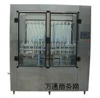 �������b�Cȫ���|������ʽҺ�w���b�C