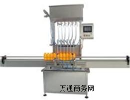 �����������b�O��-���Ϲ��b�C-�~��ʹ��b�C-�_ʩ�ʹ��b�C