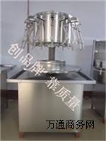 ���������{ζƷ���b�C-�u�͹��b�C-�״׹��b�C-ʳ�׹��b�C