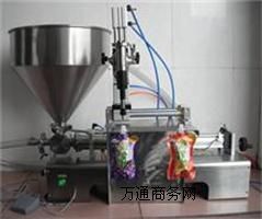 ������������-��������b�C-���b�����u���b�C