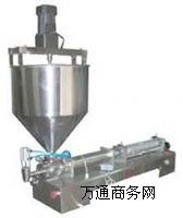 ��������ƿ�b���b�C-����ʽ�u��b�C-��֭�u���b�C-�����u��