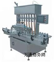 ȫ�Ԅ�˪����b�C-ϴ��Һ���b�C������������Ʒ��