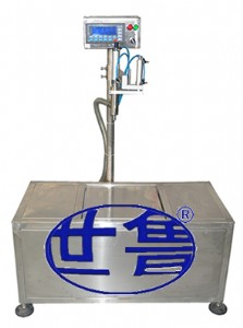 �Q��ʽ���b�C(j��)-�����͡�ʳ���ͷQ�ع��b�C(j��)-���д����b�C(j��)