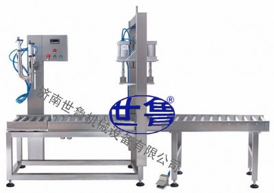 ���ϷQ��ʽ���b�C-������Ϳ�ϷQ�ع��b�C