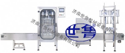 ȫ�ԄӷQ�ع��b�C-25����Q�ع��b�C-�p�^��Q��ʽ���b�C