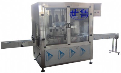 ���^�X݆�Ͷ������b�C-ȫ�Ԅ��X݆�͹��b�C1-6�����b�O��