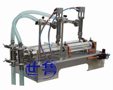 ����Һ�w���b�C-��ĩ�͹��b�C-�����͹��b�C