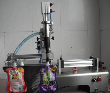 ���Ԅӎ������������b�C-��֭��Ϲ��b�C-�r�̹��b�C