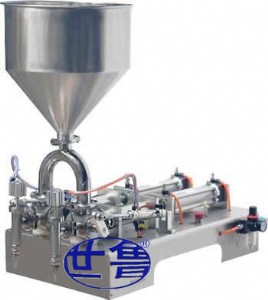 ���ԄӸ��w���b�C-���۹��b�C-�ˌ����Ԅӹ��b�C